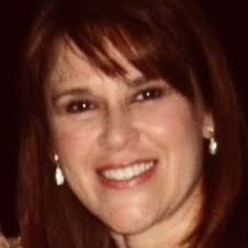 Elizabeth Stout Photo 9
