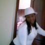 Cecilia Acosta Photo 26
