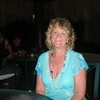 Pamela Dutton Photo 5