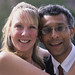 Janet Simon Photo 13