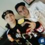 Ricardo Balderas Photo 34