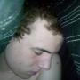 Mason Sheffield Photo 15