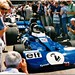 Jackie Stewart Photo 25