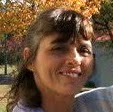 Tracey Langston Photo 15