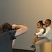 Jimmie Watson Photo 31