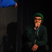 Ruby Flores Photo 40