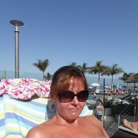 Sue Turner Photo 24