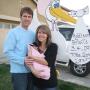 Rebekah Thomas Photo 41