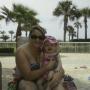 Samantha Prather Photo 18