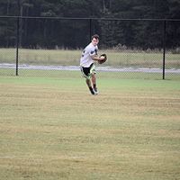 Jimmy Conner Photo 45