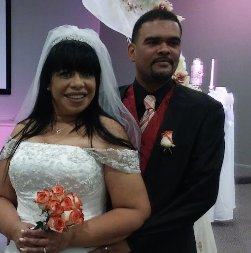 Mario Colon Photo 15