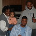 Sherry Hendricks Photo 11