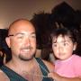 Paul Bolin Photo 29