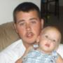 David Loveless Photo 18