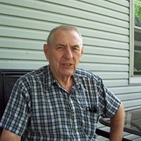 Fred Strong Photo 32