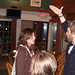 Chris Meredith Photo 35