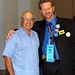 Joe Halstead Photo 5
