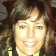 Tracey Bush Photo 5