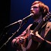 Jack Guthrie Photo 26