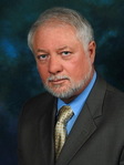 David Rice Photo 14
