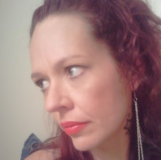 Julie Mccray Photo 33