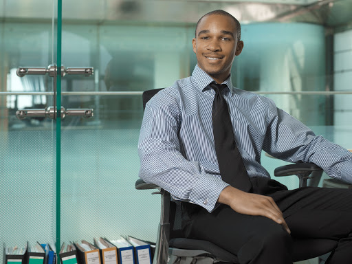 Mark Washington Photo 9
