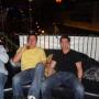 Michael Strong Photo 27