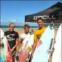 Todd Dewitt Photo 16