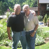 Michael Delmonte Photo 16