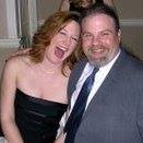 Amy Nutt Photo 4