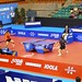 Chih Wang Photo 22