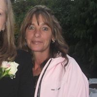 Janet Costello Photo 26