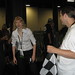 Shawn East Photo 3