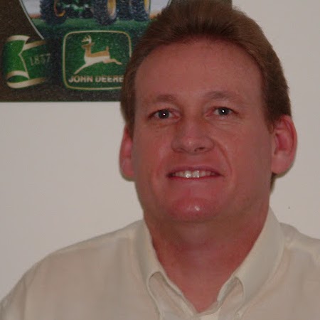 Mark Gunn Photo 18