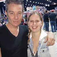 Nicole Marks Photo 25