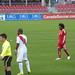 Carlos Guzman Photo 17