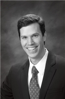 Steven Long Photo 1
