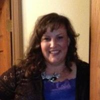 Nicole Montgomery Photo 16