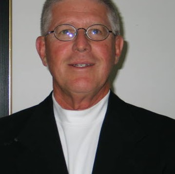 William Lundquist Photo 5