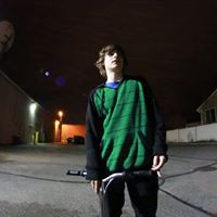 Thomas Mcdowell Photo 19