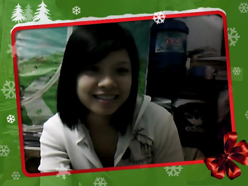 Van Ngo Photo 6
