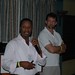 Andrew Leroux Photo 27