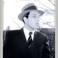 Eric Elias Photo 26