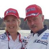 Joyce Howell Photo 20