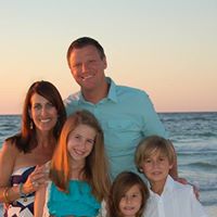 Jennifer Reichert Photo 20
