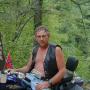 Randy Lay Photo 13