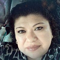 Norma Moreno Photo 10