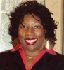 Angela Shipp Photo 17