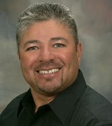 Roberto Ortiz Photo 1