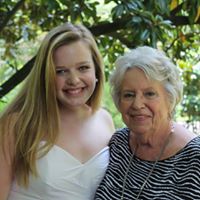 Carol Wolff Photo 41